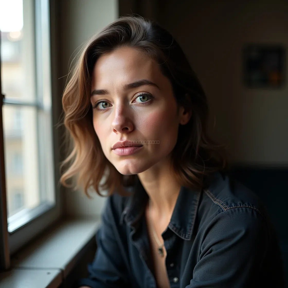 Ana Kovač