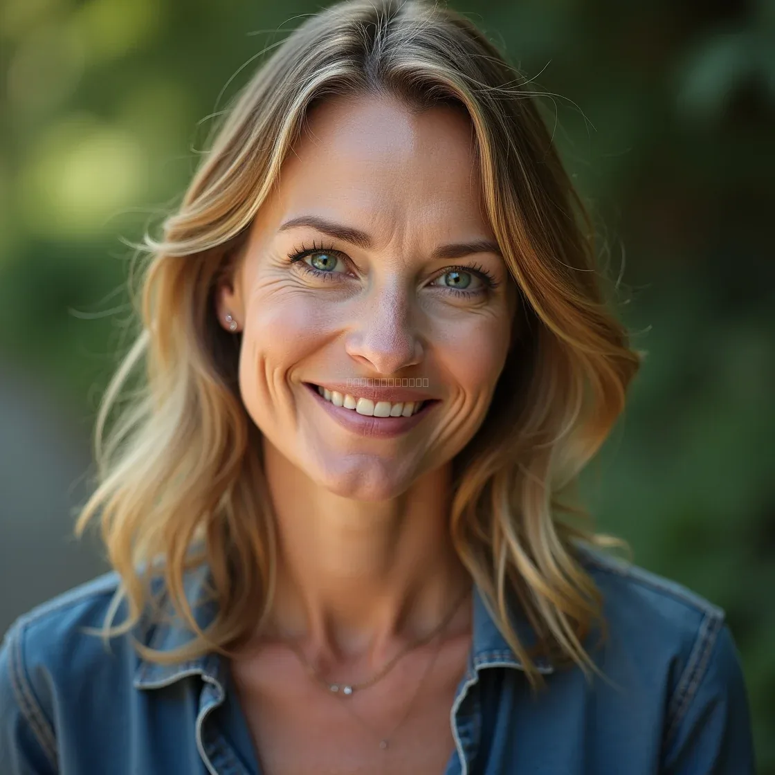 Sara Petrič